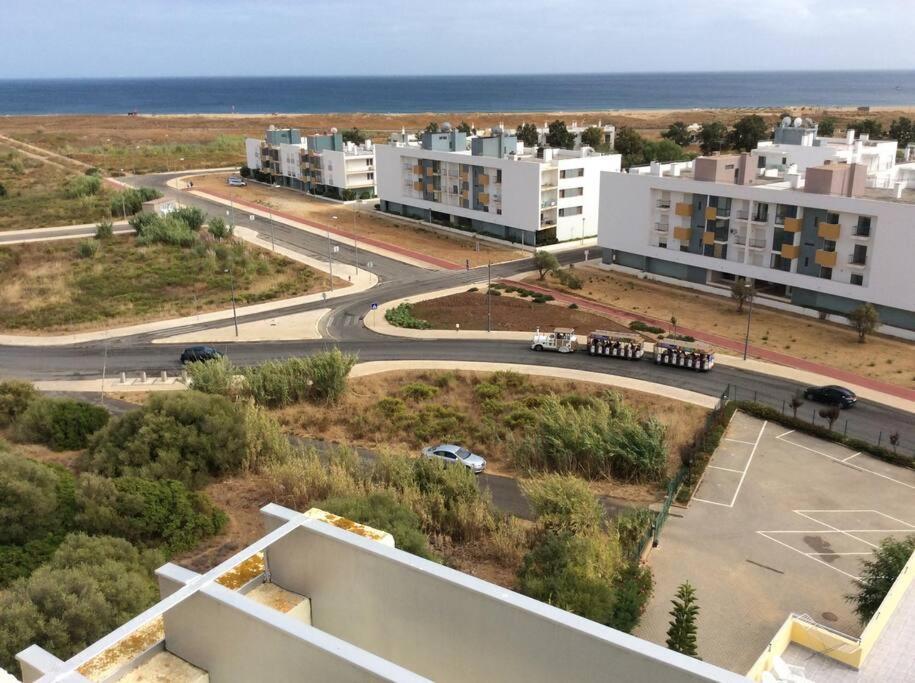Beautiful Place With Ocean View Lagos Zewnętrze zdjęcie